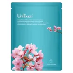 Dr. Grandel, Unitouch, Moisturizing, Sheet Mask, For Face, 26 ml *Tester