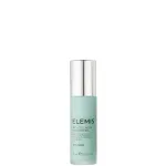 Elemis, Pro-Collagen, Exfoliating, Peel-Off Mask, For Face, 30 ml