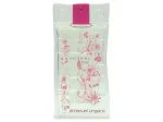 Emanuel Ungaro, Apparition Pink, Eau De Toilette, For Women, 30 ml *Tester