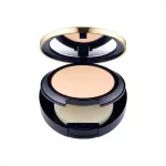 Estee Lauder, Double Wear Stay-In-Place Matte, Oil & Shine Control, Compact Foundation, 4C1, Outdoor Beige, SPF 10, 12 g *Tester