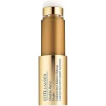 Estee Lauder, Double Wear Nude Cushion Stick Radiant Makeup, Foundation Stick, 4N1, Shell Beige, 12 g *Tester
