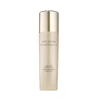 Estee Lauder, Revitalizing Supreme+ Youth Power Soft Milky, Hydrating, Lotion, For Face, 100 ml