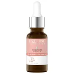 Eveline Cosmetics, Concentrated Formula, AHA/BHA, Regenerating, Serum, For Face, 18 ml *Tester