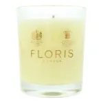 Floris Of London, Cinnamon & Tangerine, Scented Candle, 175 g *Tester