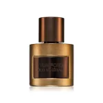 Tom Ford, Oud Minerale, Eau De Parfum, Unisex, 50 ml