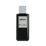 Franck Boclet, Rock and Riot - Heroes, Extrait De Parfum, Unisex, 100 ml *Tester