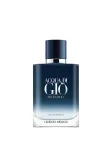 Giorgio Armani, Acqua di Gio Profondo, Eau De Parfum, For Men, Refillable, 100 ml *Tester