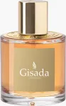 Gisada, Ambassador, Eau De Parfum, For Women, 50 ml