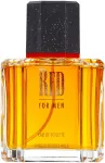 Giorgio Beverly Hills, Red, Eau De Toilette, For Men, 100 ml