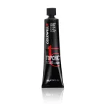 Goldwell, TopChic, Permanent Hair Dye, 5RB Dark Red Beech, 60 ml