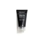 Gosh, Donoderm, Vitamin C & E, Moisturizing, Hand & Nail Cream, 75 ml