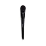 Gosh, Gosh, Foundation Brush, 011