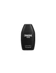 Guy Laroche, Drakkar Noir, Eau De Toilette, For Men, 100 ml