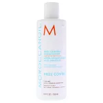 Moroccanoil Frizz Control Conditioner glotninamasis plaukų kondicionierius, 250 ml