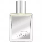 Abercrombie & Fitch Naturally Fierce kvepalai moterims, 30 ml