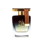 Al Haramain Areej Al Oud, Eau De Parfum, Unisex, 100 ml