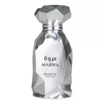 Arabiyat Prestige Marwa, Eau De Parfum, Unisex, 100 ml