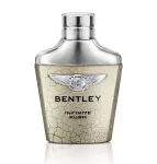 Bentley, Infinite Rush, Eau De Toilette, For Men, 60 ml