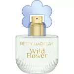 Betty Barclay, Wild Flower, Eau De Toilette, For Women, 20 ml