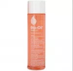 Bio-Oil, Bio-Oil, Anti-Stretch Marks, Oil, 200 ml
