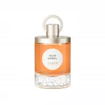 Caron, Poivre Imp&eacute;rial, Eau De Parfum, Unisex, 100 ml