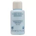 Bruno Vassari, Aqua Genomics, Makeup Remover Lotion, 20 ml *Sample