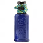 BUM Equipment, Blue Wrap Bracelet, Eau De Toilette, For Men, 100 ml