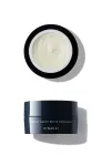 Bynacht, Perfect Nacht White Noise, Relaxing, Night, Balm, 15 ml *Tester
