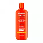 Cantu, Shea Butter, Hair Shampoo, Gentle Cleansing, 400 ml