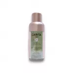 Carita Paris, Ideal Hydratation, Polynesian Lagoon Water, Hydrating, Serum, For Face & Neck, 30 ml *Tester