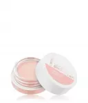Catrice, Under Eye Brightener, Awaken, Eye Highlighter Cream, 010, Light Rose, 4.2 g
