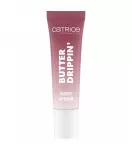 Catrice, Butter Drippin' Glossy, Vegan & Cruelty-Free, Hydrating & Glossy, Lip Balm, 030, Butter Together, 10 ml