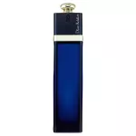 Christian Dior, Addict, Eau De Parfum, For Women, 50 ml