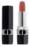 Christian Dior, Couture Colour, Matte, Lip Balm, 720, Icon, 3.5 g