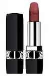 Christian Dior, Couture Colour, Matte, Cream Lipstick, 964, Ambitious, Refillable, 3.5 ml