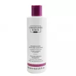 Christophe Robin, Colour Shield, Camu-Camu Berries, Hair Shampoo, For Colour Protection, 250 ml