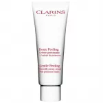 Clarins, Gentle Peeling, Primrose, Peeling, Exfoliating Cream, 15 ml