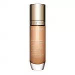 Clarins, Skin Illusion, Full Coverage, Liquid Foundation, 106, 106N, 30 ml