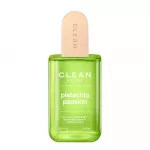 Clean, Pistachio Passion, Hair Scented Mist, For Women, 236 ml *Tester