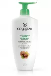 Collistar, Special Perfect Body, Regenerating, Body Milk, 400 ml *Tester