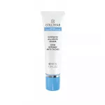 Collistar, Special Essential White HP - Face, Vitamin C, Brightening, Day & Night, Local Treatment Cream, For Spots and Pigments, For Face, 30 ml *Tester
