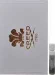 Creed, Spring Flower, Eau De Parfum, For Women, 2.5 ml *Vial
