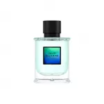 David Beckham, True Instinct, Eau De Parfum, For Men, 75 ml