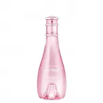 Davidoff, Cool Water Sea Rose, Eau De Toilette, For Women, 100 ml *Tester