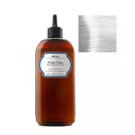 Davines, Finest Gloss, Natural Ingredients, Hair Colouring Pigment, Neutral, 280 ml