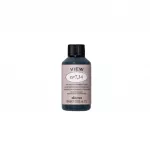 Davines, View, Demi-Permanent Hair Dye, 7.34 , 60 ml