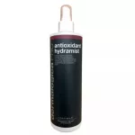Dermalogica, Age Smart, Antioxidant, Tonic Lotion, For Face, 355 ml