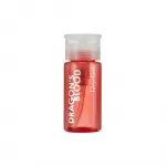 Rodial, Dragon's Blood, Purifying, Micellar Water, For All Skin Types, 100 ml