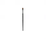 Diego Dalla Palma, Diego Dalla Palma, Precision, Eye Brush, No. 8