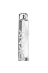 DKNY, Donna Karan, Eau De Parfum, For Women, 100 ml